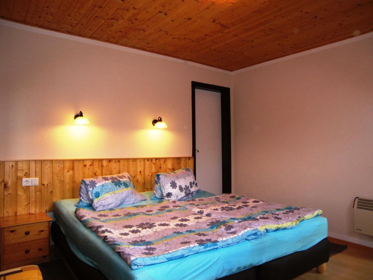 Painke * Heringsdorf (Usedom)