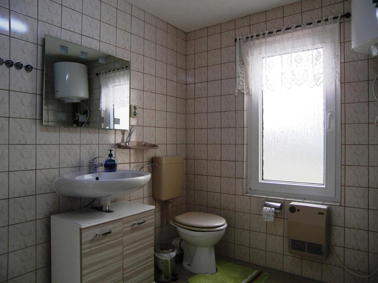 Painke Apartment